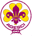 Logoagesci.gif (5304 byte)