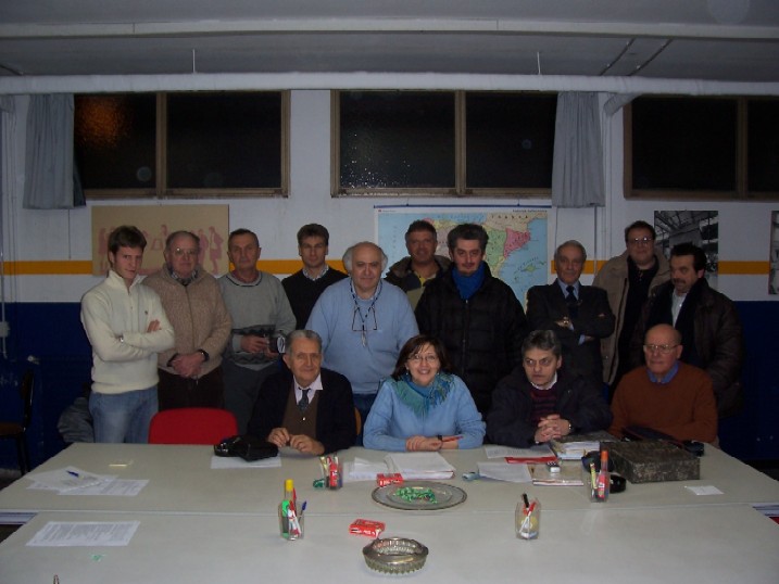 assemblea35.jpg (75525 byte)