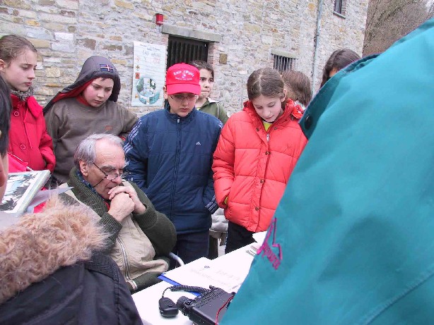 collegamento.jpg (96314 byte)