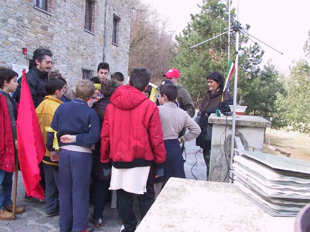 gruppo.jpg (114841 byte)