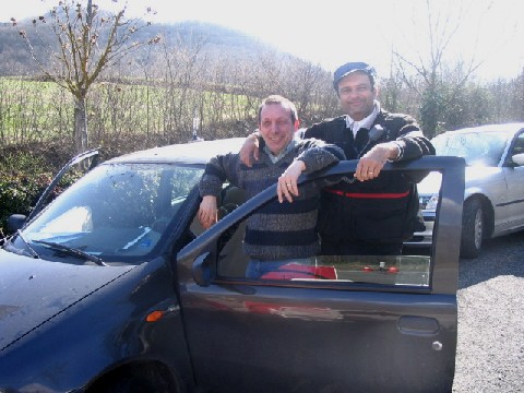 iw4ela davide.jpg (56865 byte)