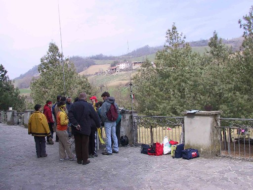 lezione1.jpg (73273 byte)