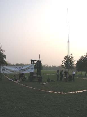 panoramica1.jpg (20569 byte)