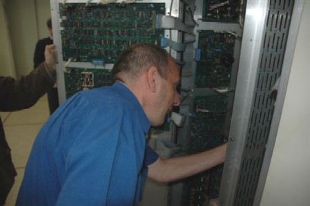 siziano iw4ela.jpg (29344 byte)