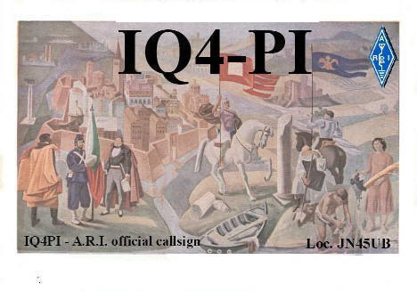 QSL_IQ4PI_con_losanga_form_50.jpg (31848 byte)