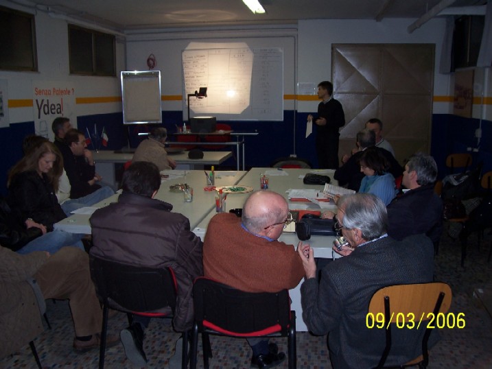 soci 2006.jpg (81732 byte)